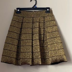 Never worn Cleaning out closet season!